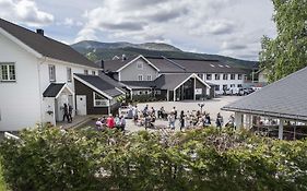 Trysil Hotel